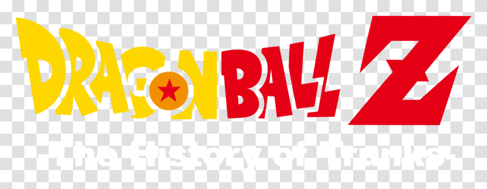 Graphic Design, Word, Alphabet, Logo Transparent Png