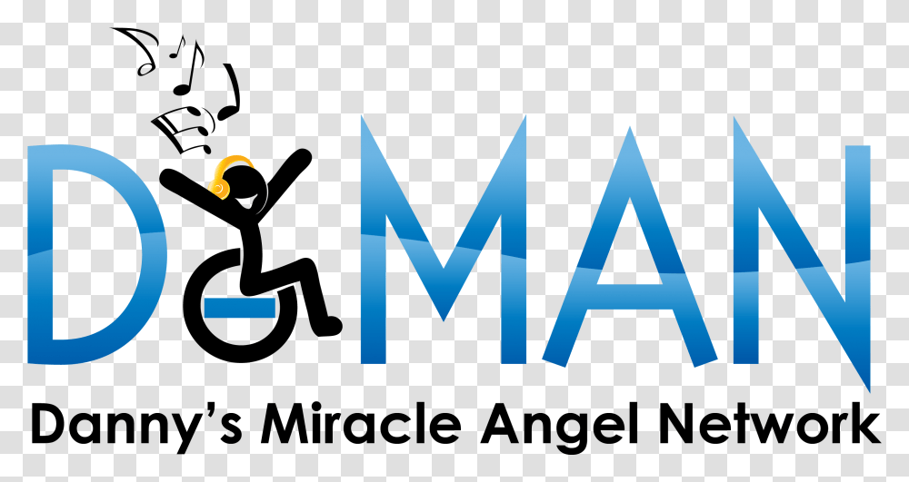 Graphic Design, Word, Alphabet, Logo Transparent Png