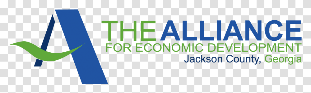 Graphic Design, Word, Alphabet, Logo Transparent Png