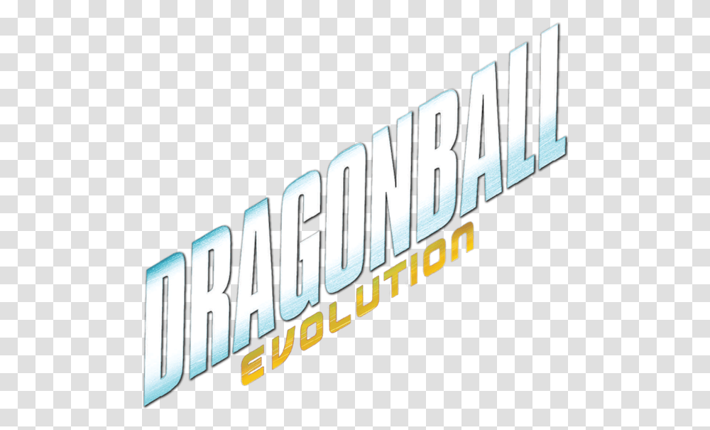 Graphic Design, Word, Alphabet, Logo Transparent Png