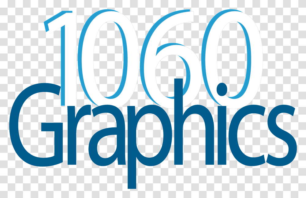 Graphic Design, Word, Alphabet, Number Transparent Png