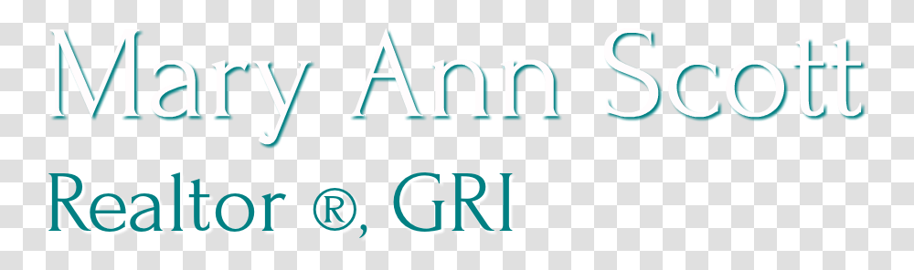 Graphic Design, Word, Label, Alphabet Transparent Png