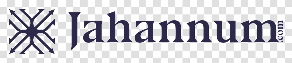 Graphic Design, Word, Label, Logo Transparent Png