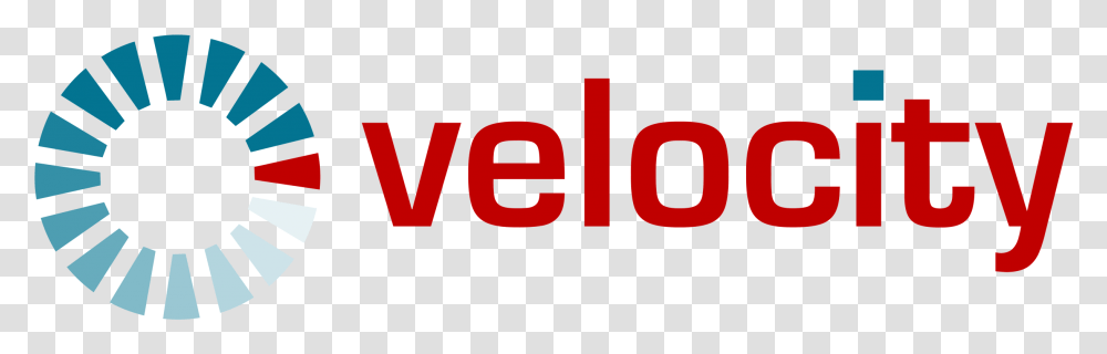 Graphic Design, Word, Label, Logo Transparent Png
