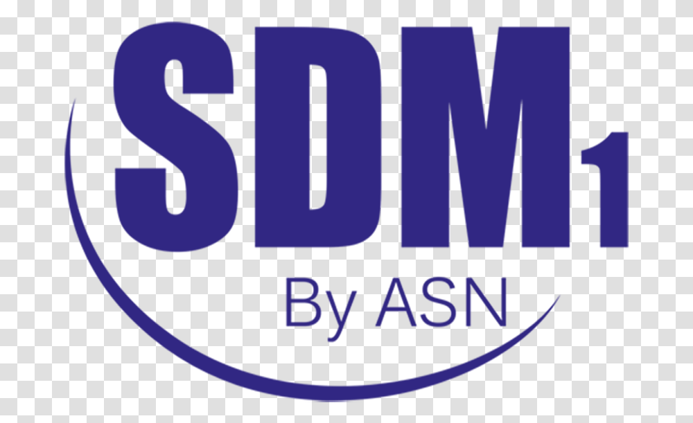 Graphic Design, Word, Label, Logo Transparent Png