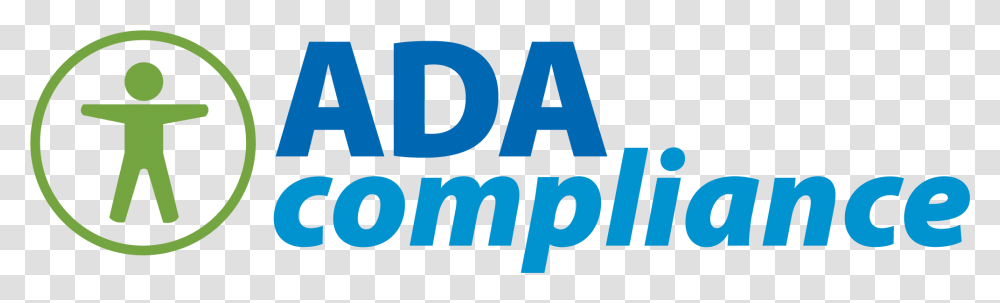 Graphic Design, Word, Logo Transparent Png