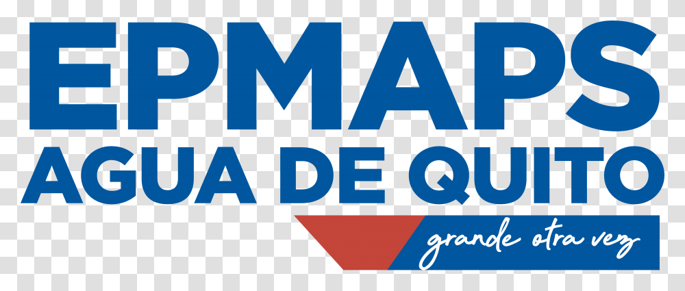 Graphic Design, Word, Logo Transparent Png