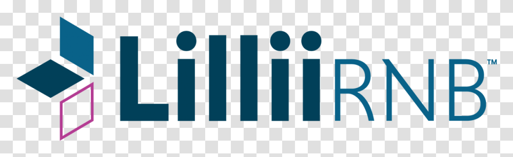 Graphic Design, Word, Logo Transparent Png