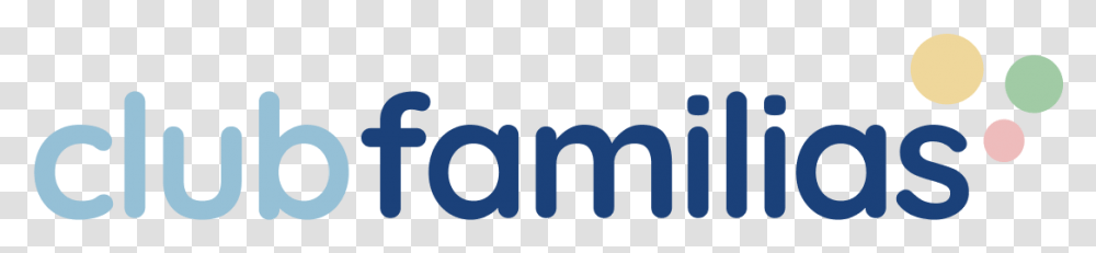 Graphic Design, Word, Logo Transparent Png