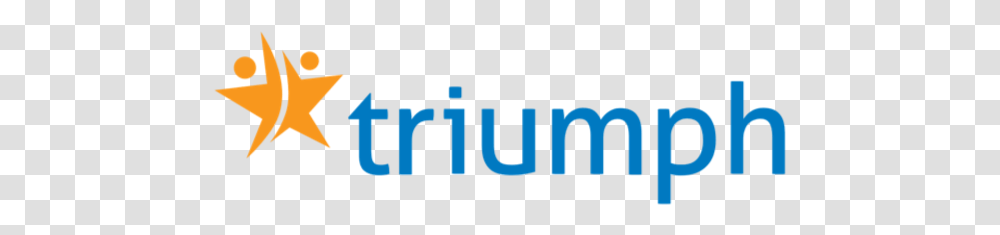 Graphic Design, Word, Logo Transparent Png