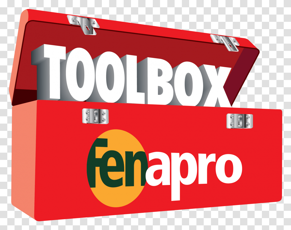 Graphic Design, Word, Logo Transparent Png