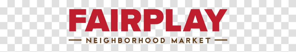 Graphic Design, Word, Logo Transparent Png