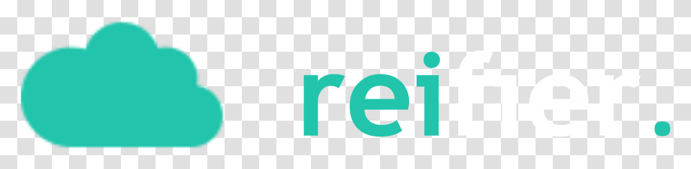 Graphic Design, Word, Logo Transparent Png