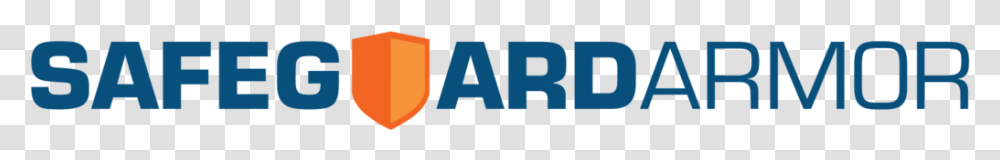 Graphic Design, Word, Logo Transparent Png