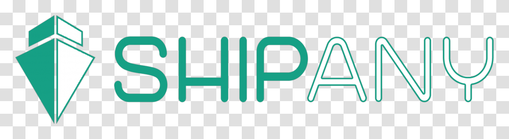 Graphic Design, Word, Logo Transparent Png