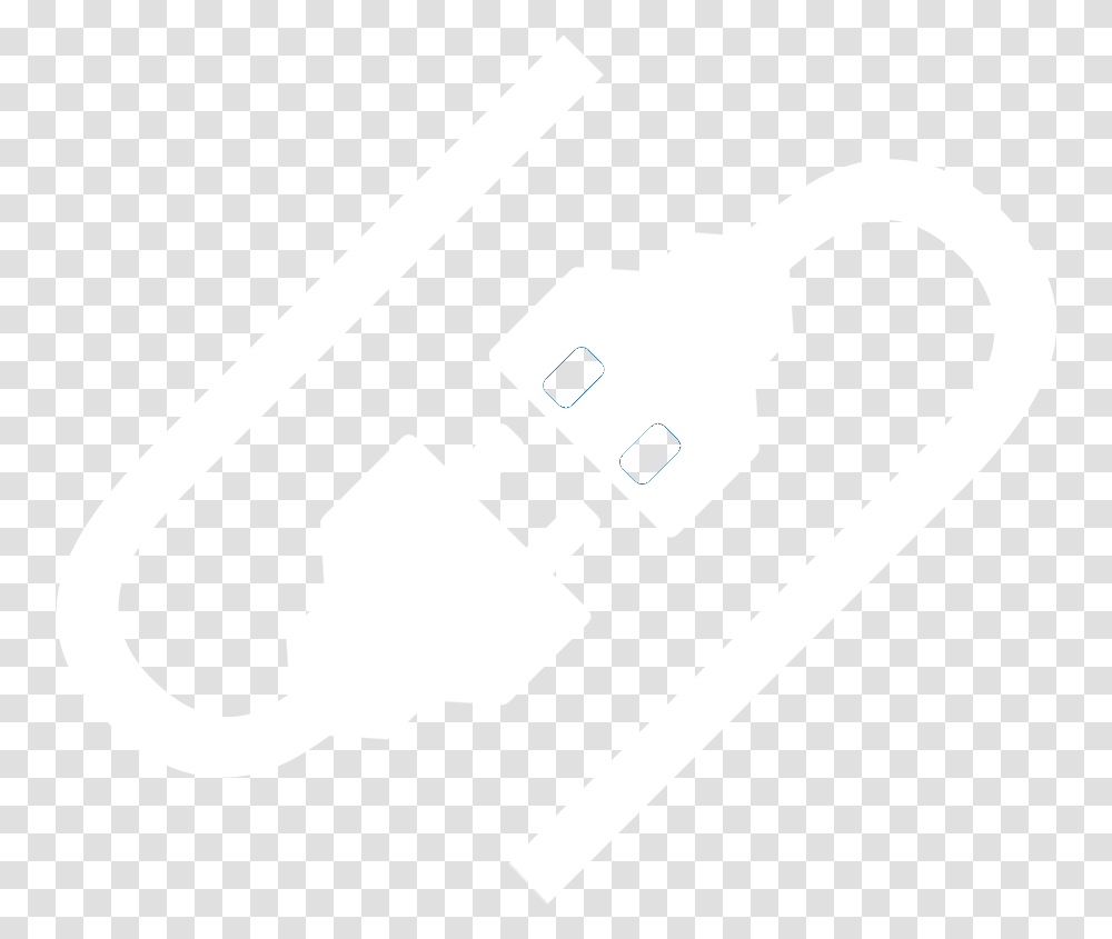 Graphic Design, Wrench, Hammer, Tool, Buckle Transparent Png