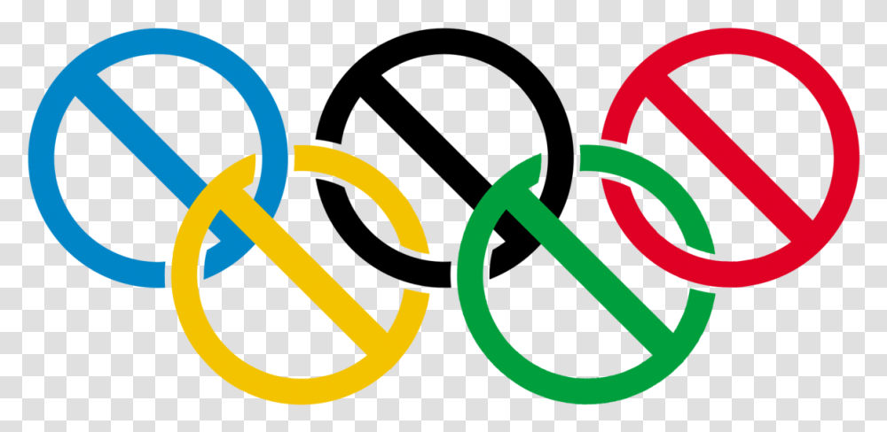 Graphic Designareatext Olympic Games, Dynamite, Bomb, Weapon, Weaponry Transparent Png