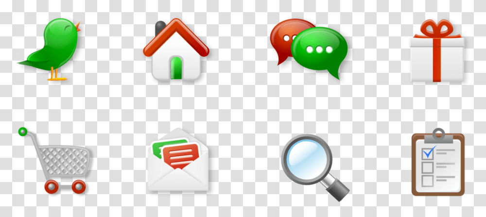 Graphic Designcomputer Iconorganization, Mobile Phone, Electronics, Cell Phone, Sphere Transparent Png