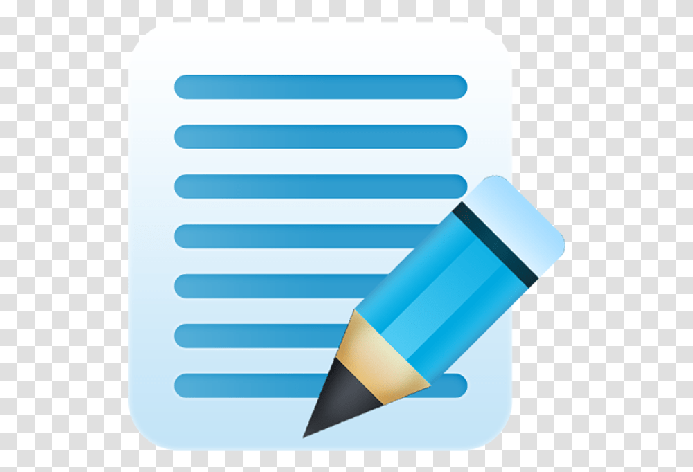 Graphic Designing Edit And Delete Icons, Pencil, Rubber Eraser Transparent Png