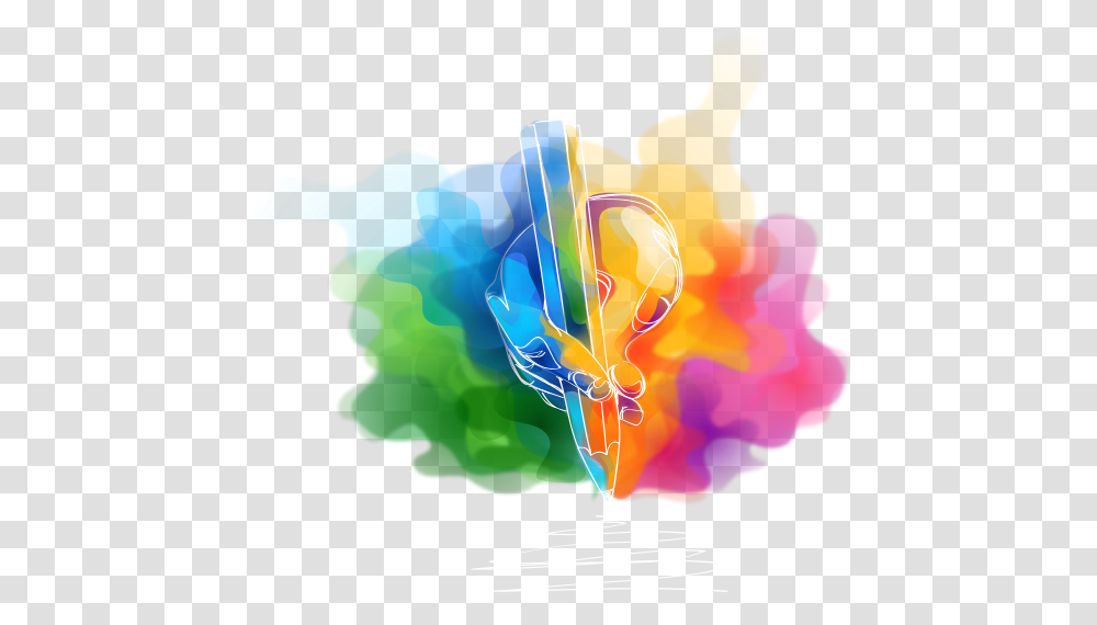 Graphic Designing, Pattern, Rose Transparent Png