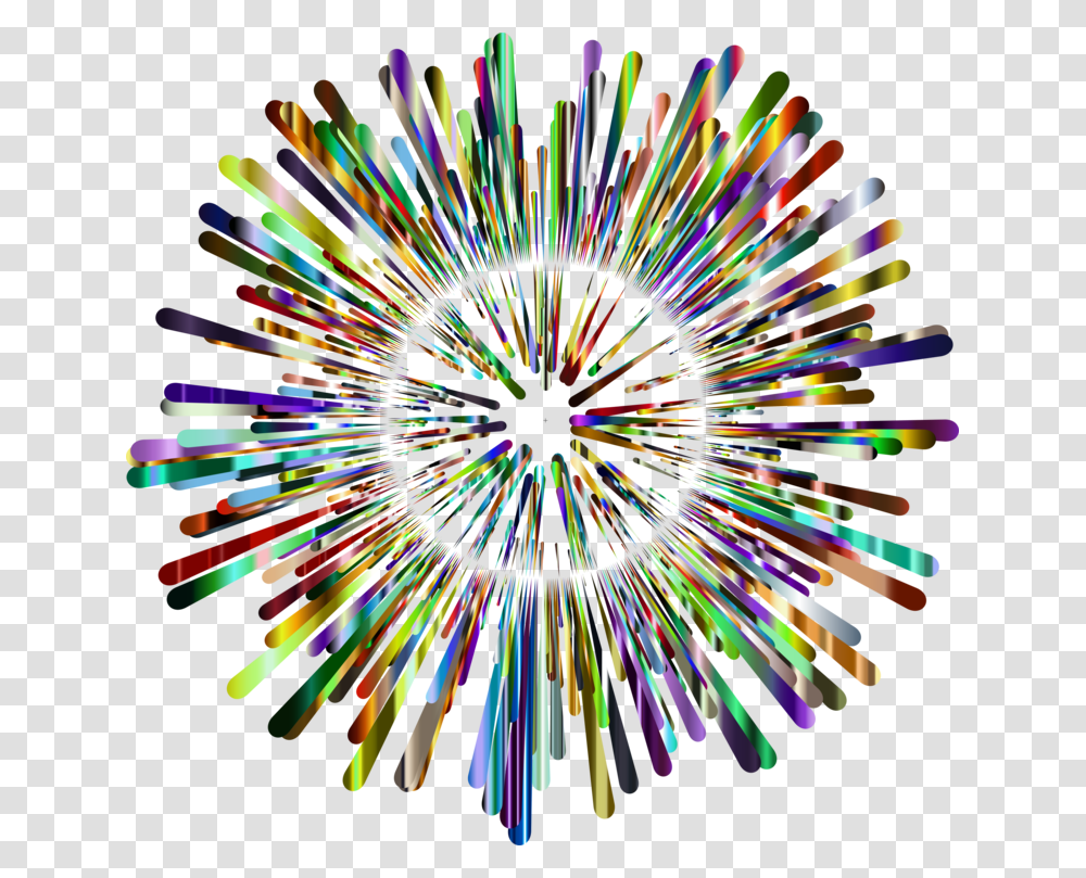 Graphic Designpencilwriting Implement Multiculturalism Clipart No Background, Lighting, Nature, Outdoors, Purple Transparent Png