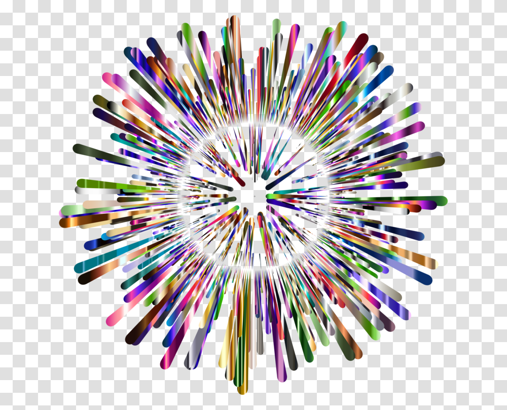 Graphic Designpencilwriting Implement Multiculturalism Clipart No Background, Nature, Outdoors, Lighting, Purple Transparent Png