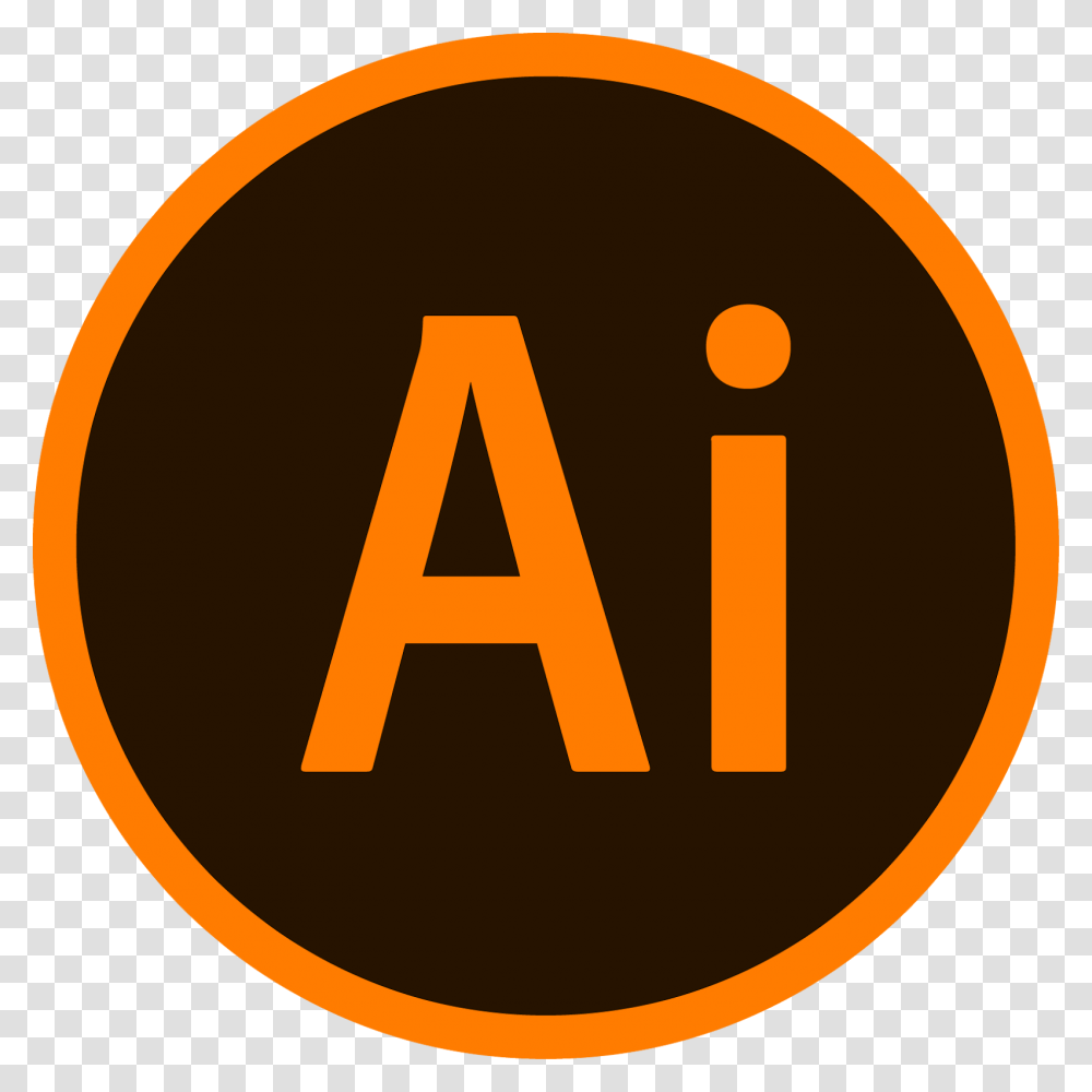 Graphic Editor Adobe Illustrator Cc Angel Tube Station, Number, Logo Transparent Png