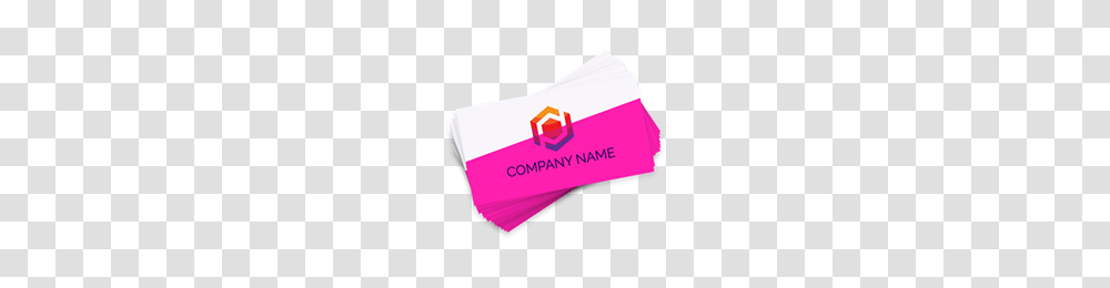 Graphic Fiesta, Business Card, Paper Transparent Png