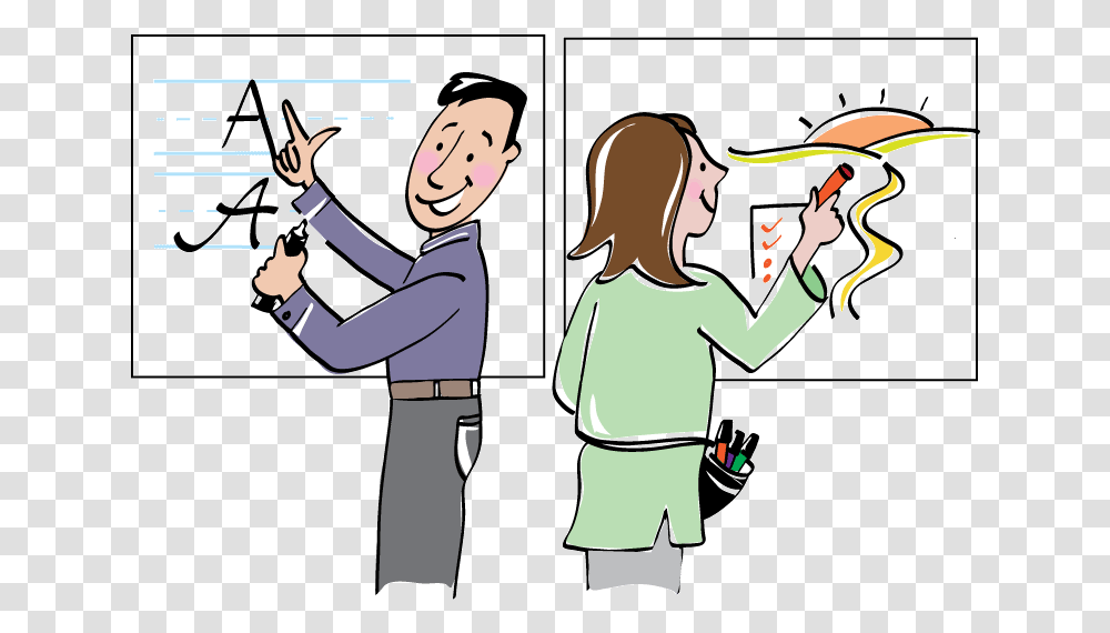 Graphic Footprints Visual Workshops Cartoon, Photographer, Video Gaming, Photography, Paparazzi Transparent Png