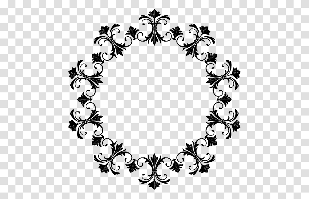 Graphic Frames Picture Frame Clip Art, Gray, World Of Warcraft Transparent Png