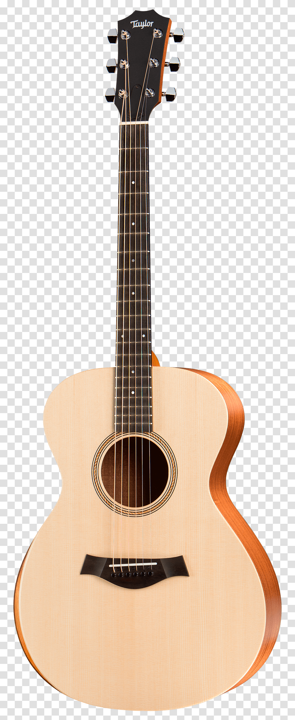 Graphic Free Download Drawing Guitars Pen Taylor, Leisure Activities, Musical Instrument, Bass Guitar, Lute Transparent Png