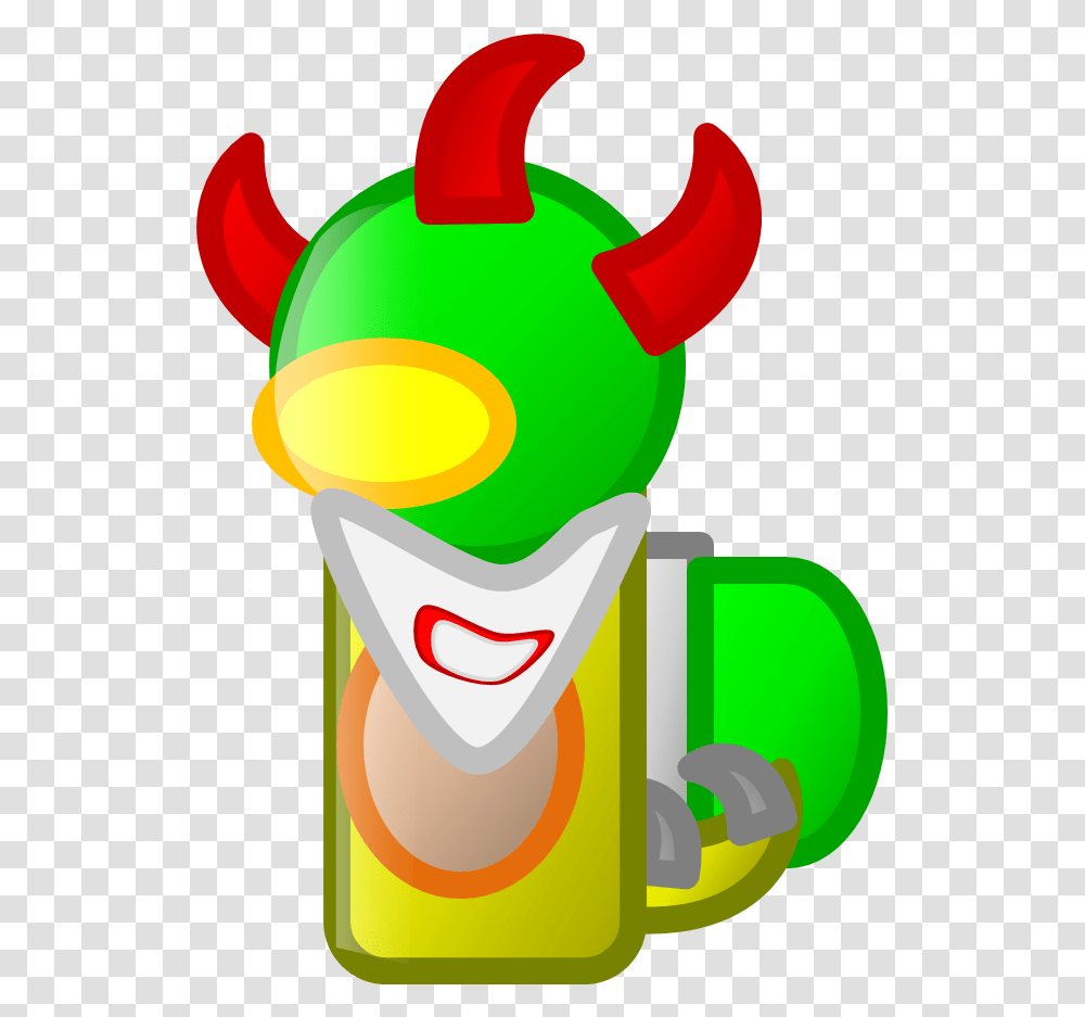 Graphic Free Image Bowser Jr The Plushy Bowser, Ketchup, Food Transparent Png