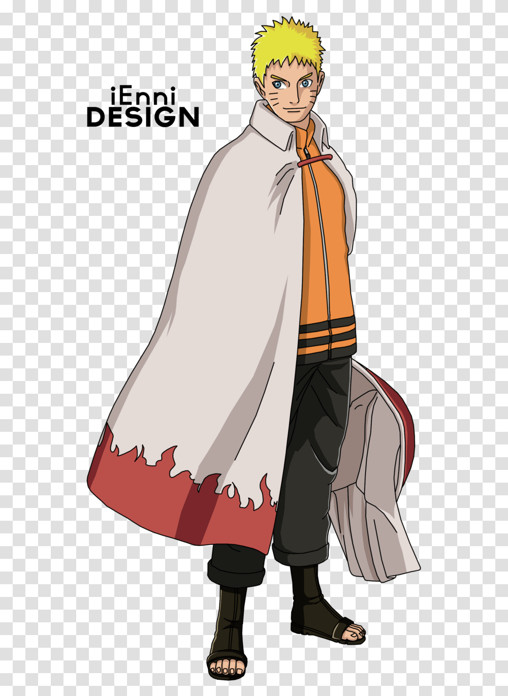 Graphic Free Library Boruto Naruto The Movie Banpresto Sasuke, Fashion, Cloak, Sleeve Transparent Png