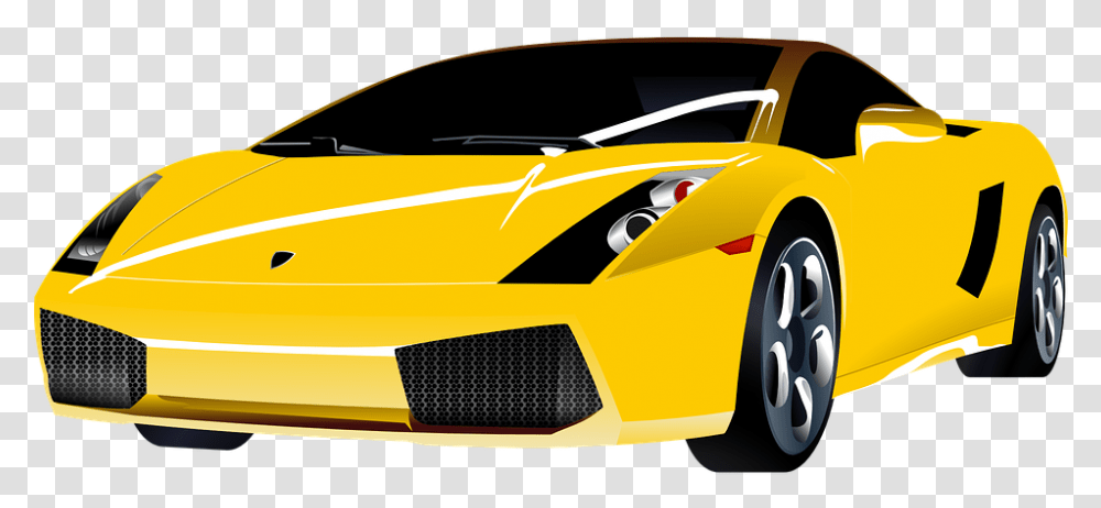 Graphic Free Library Hand Tools Drawing Cartoon Luxury Car, Tire, Wheel, Machine, Car Wheel Transparent Png