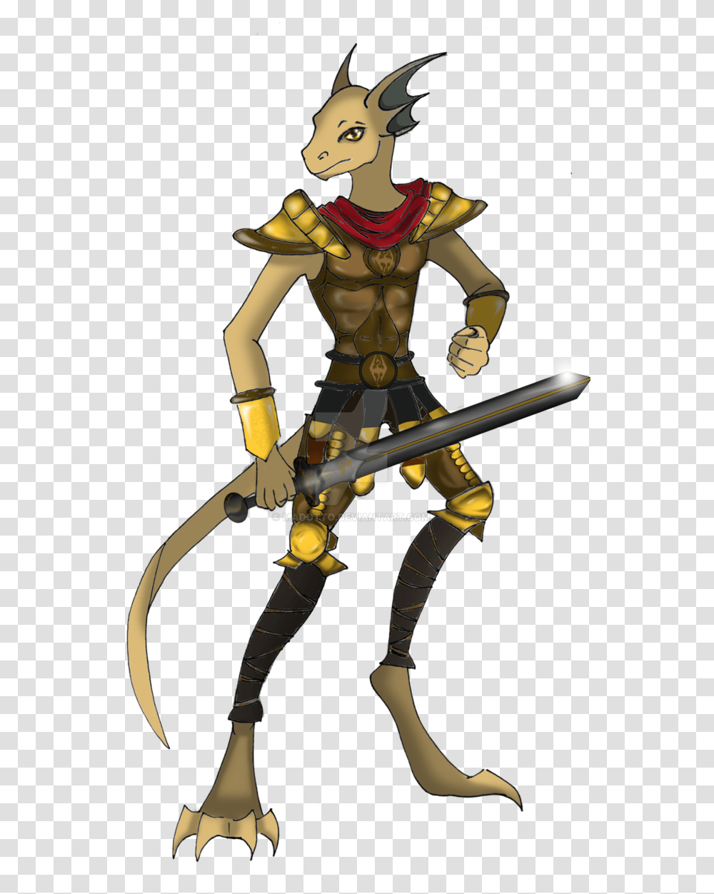 Graphic Freeuse Tes Morrowind Valefore By Cartoon, Person, Human, Toy Transparent Png