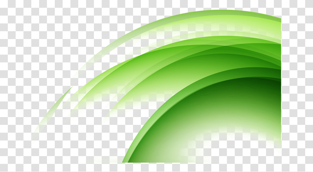 Graphic Green Image Green, Graphics, Art, Plant, Banana Transparent Png