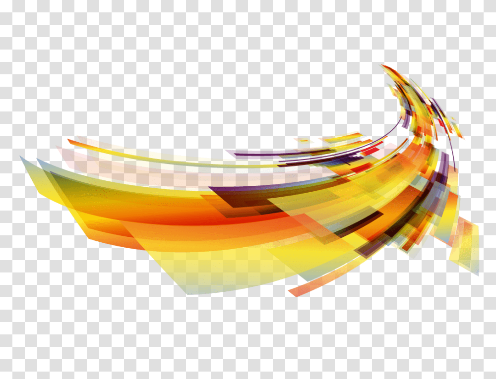 Graphic Image, Canoe, Transportation, Animal Transparent Png