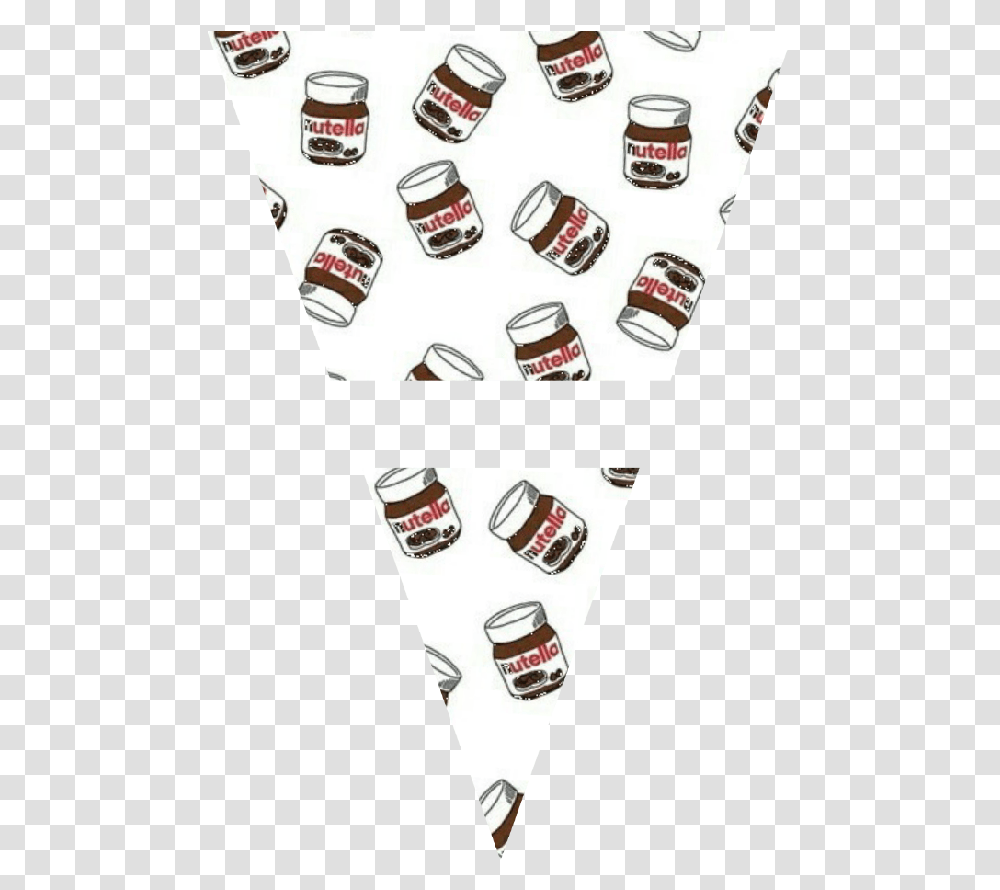 Graphic Image Emblem, Tin, Can, Aluminium, Canned Goods Transparent Png