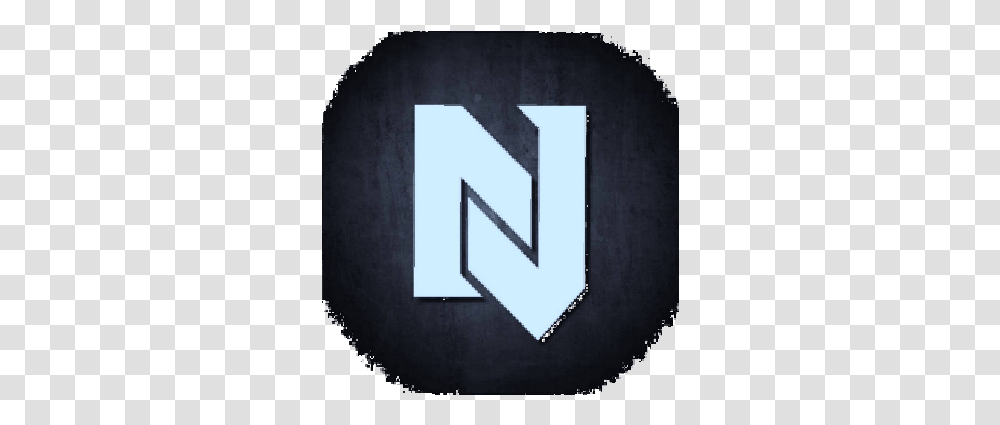 Graphic Image Nicky Jam, Alphabet, Number Transparent Png