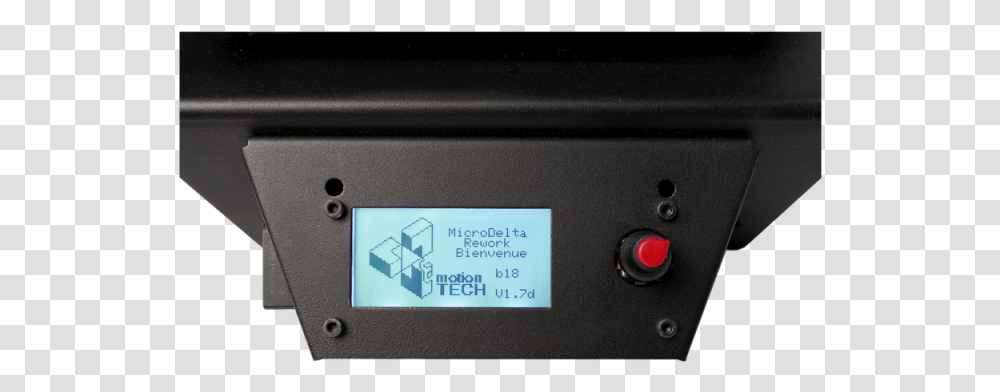 Graphic Lcd 128 X 64 Electronics, Electrical Device, Transportation, Switch, Vehicle Transparent Png