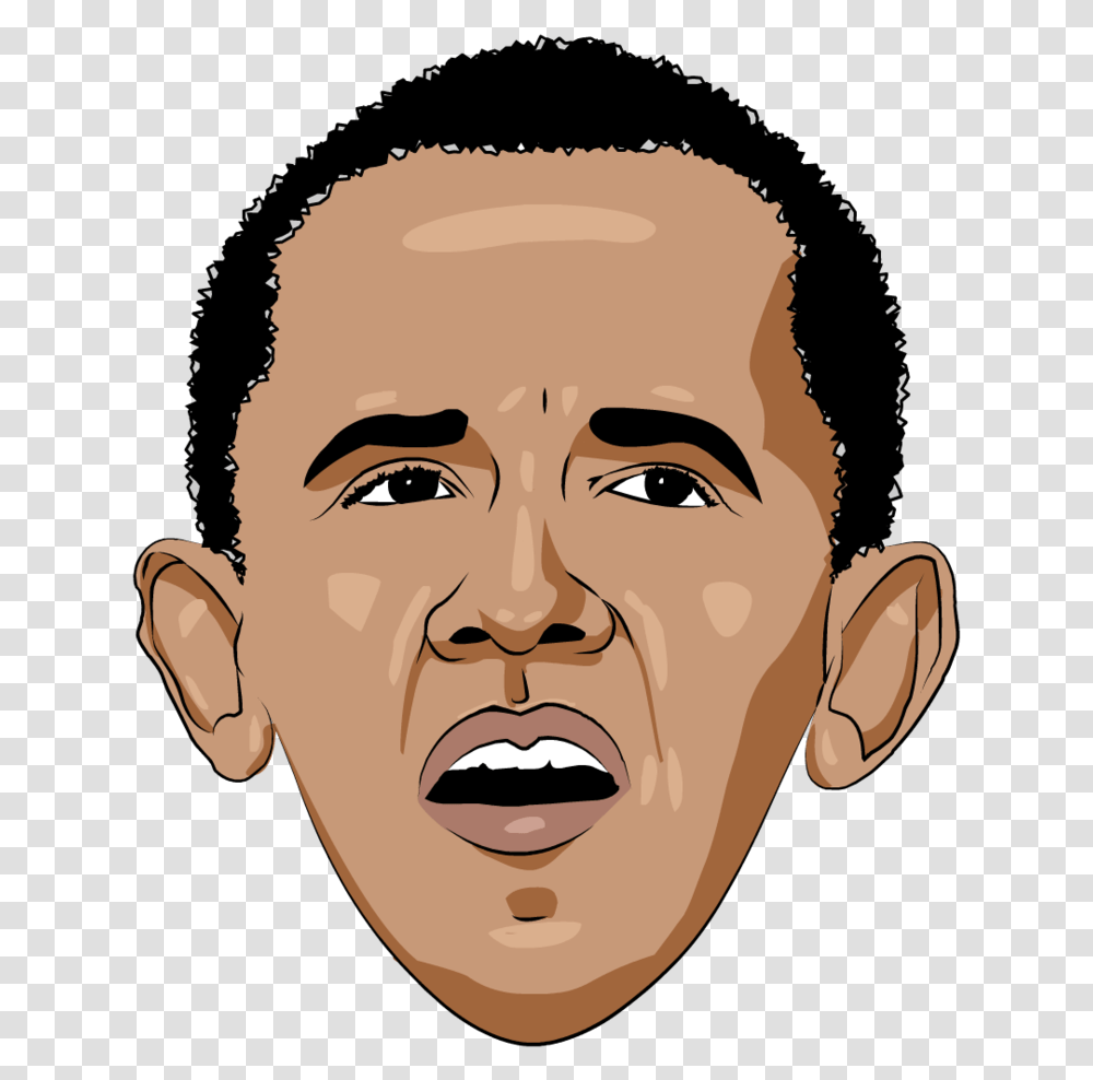 Graphic Library Cartoon Cartoon, Head, Face, Mouth, Lip Transparent Png