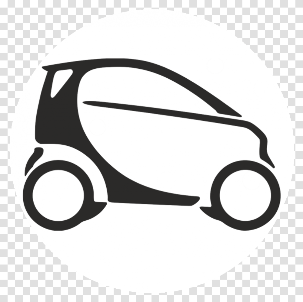 Graphic Library Download Forum Vom Er Cabrio Car Clipart Car, Label, Text, Sunglasses, Helmet Transparent Png