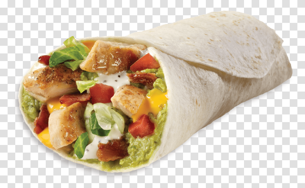 Graphic Library Download Tacotime Menu Blt, Burrito, Food, Hot Dog, Meal Transparent Png