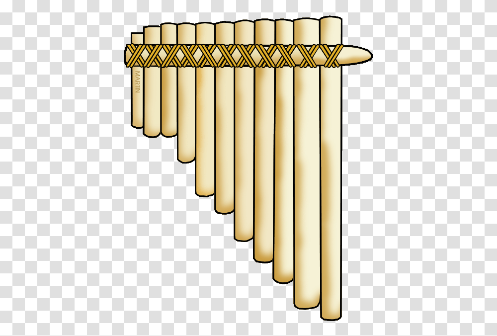 Graphic Library Stock Inca Clip Art By Inca Clip Art, Musical Instrument, Chime, Windchime Transparent Png