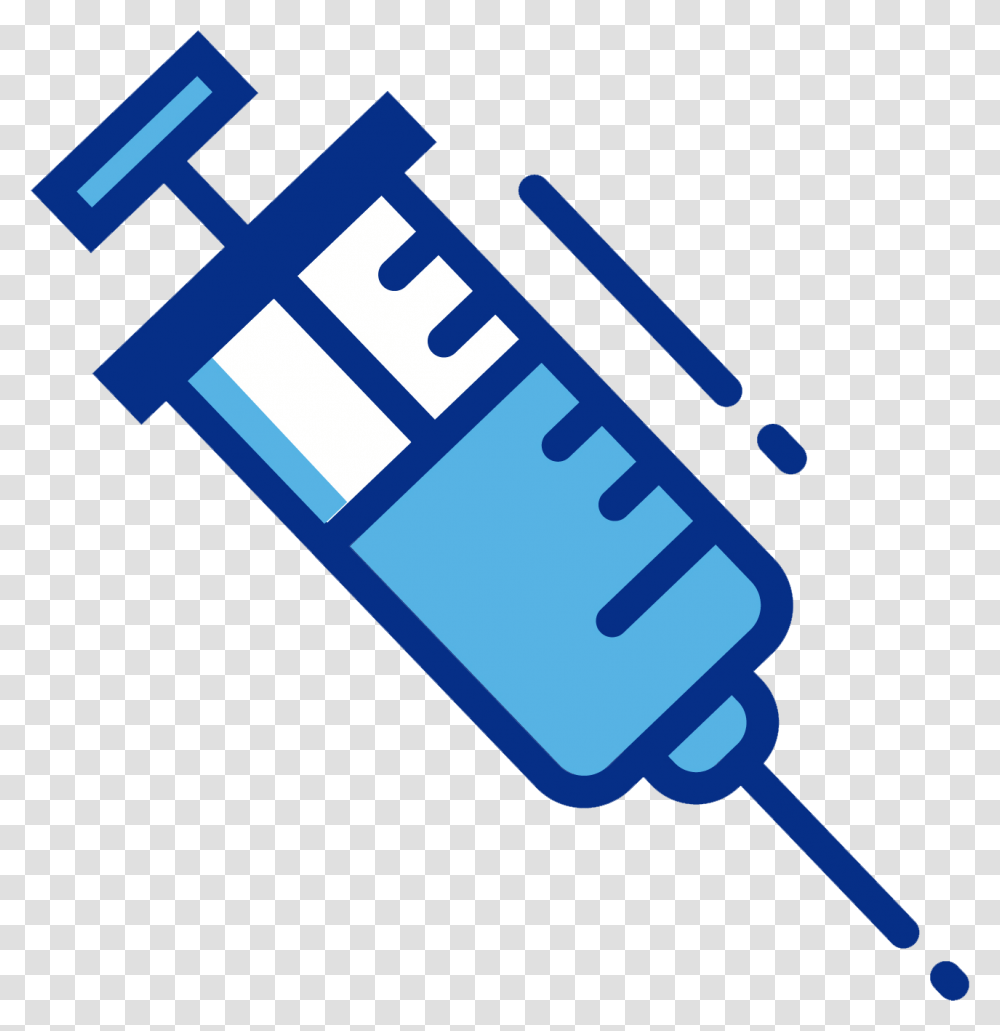 Graphic Library Stock Pill Clipart Syringe Clip Art Flu Shot, Injection, Dynamite, Bomb, Weapon Transparent Png