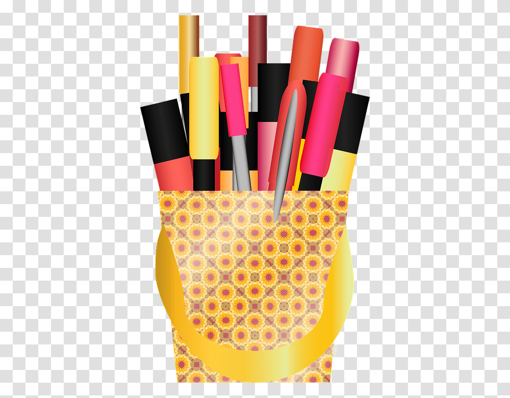 Graphic Markers Warm Colors Red Orange Yellow Christian Word Search, Plant, Birthday Cake, Dessert, Food Transparent Png