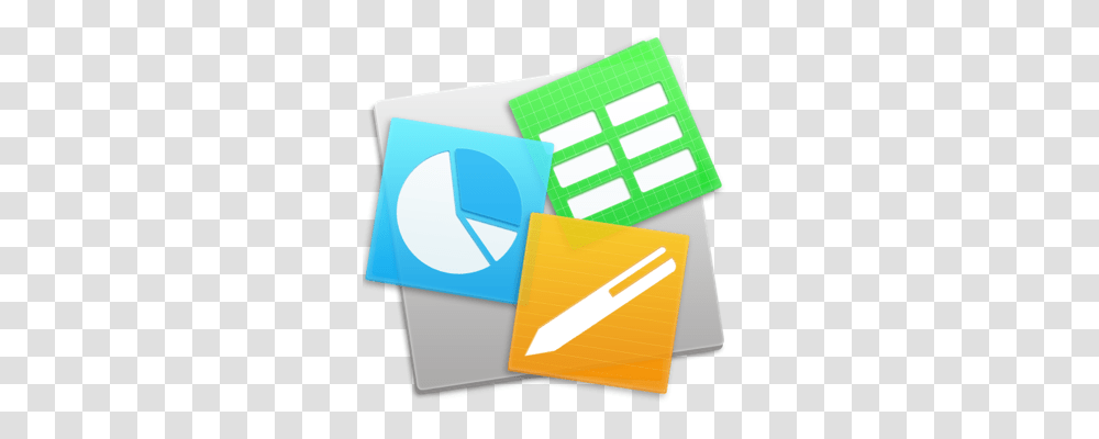 Graphic Node Exceptional Templates And Themes For Mac Os X, File Binder, File Folder, Credit Card Transparent Png