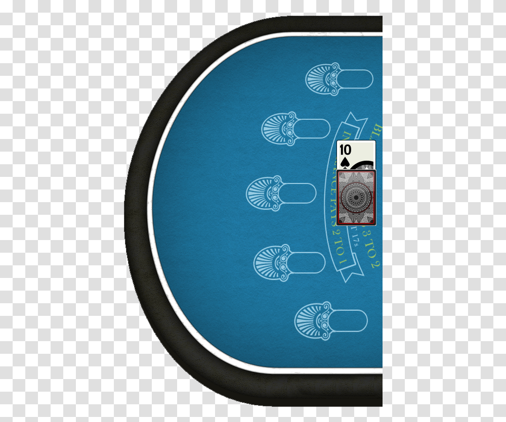 Graphic Of A Dealer S Hand With 10 Showing Croupier, Mobile Phone, Electronics, Cell Phone Transparent Png