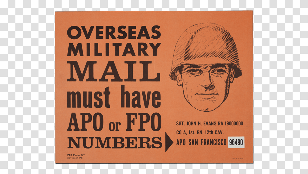 Graphic Of G Military Mail, Advertisement, Poster, Flyer, Paper Transparent Png