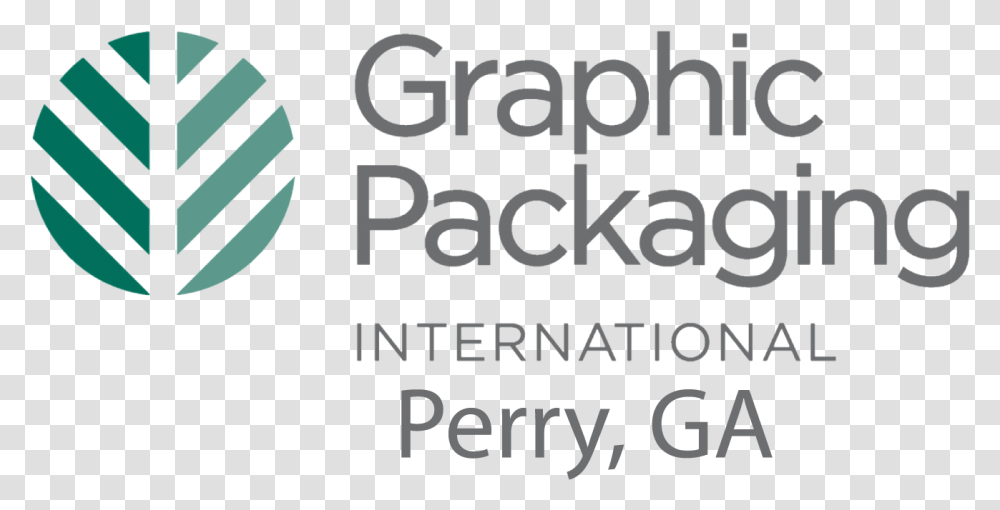 Graphic Packaging Perry Graphic Packaging International Corporation, Alphabet, Face Transparent Png